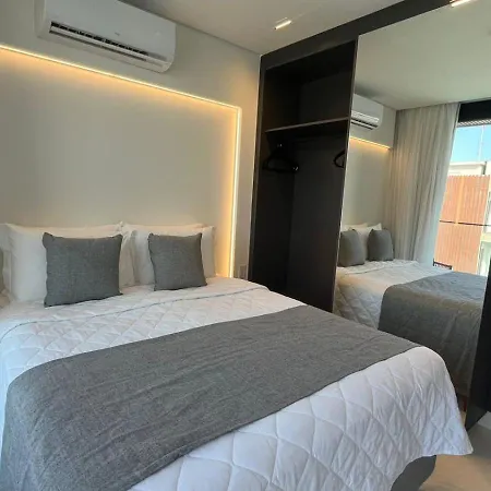 Porto Alto Resort-3