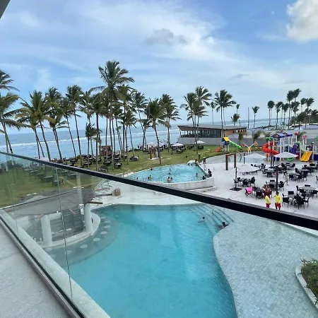 Porto Alto Resort-2